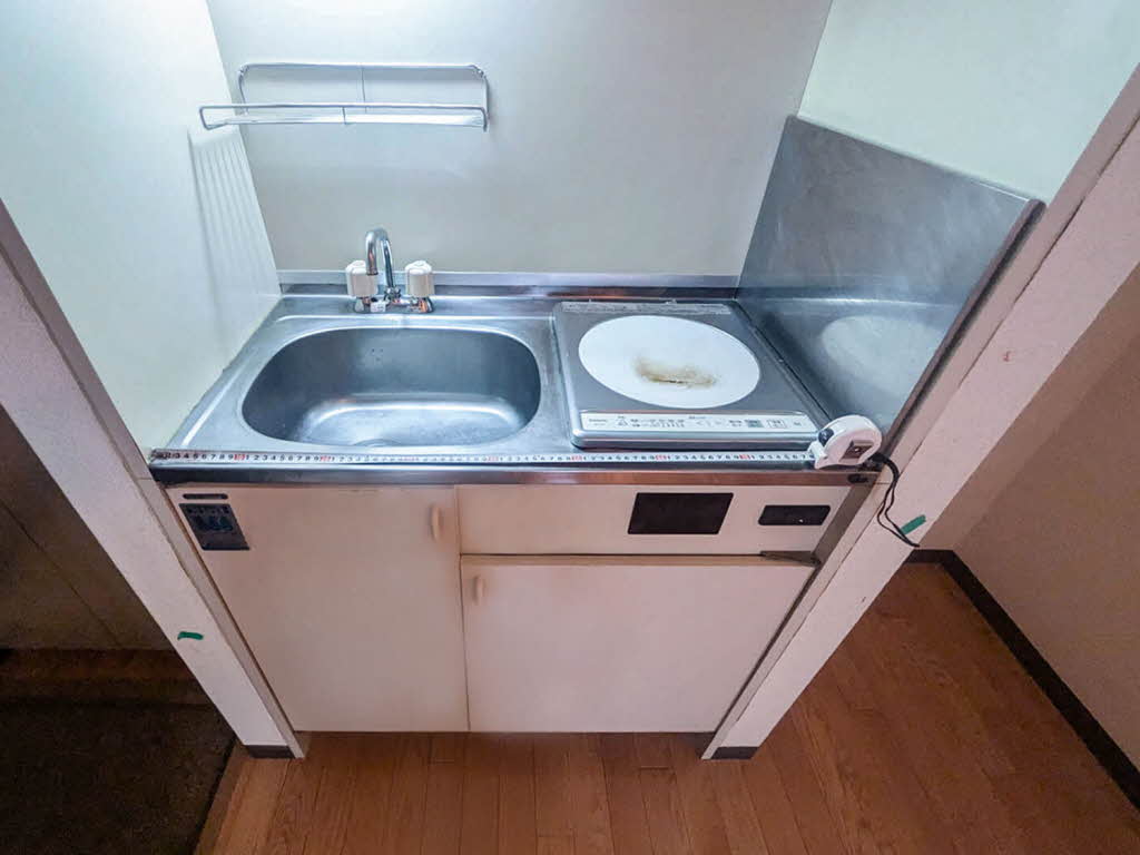 ネオ・コートー 0201号-6