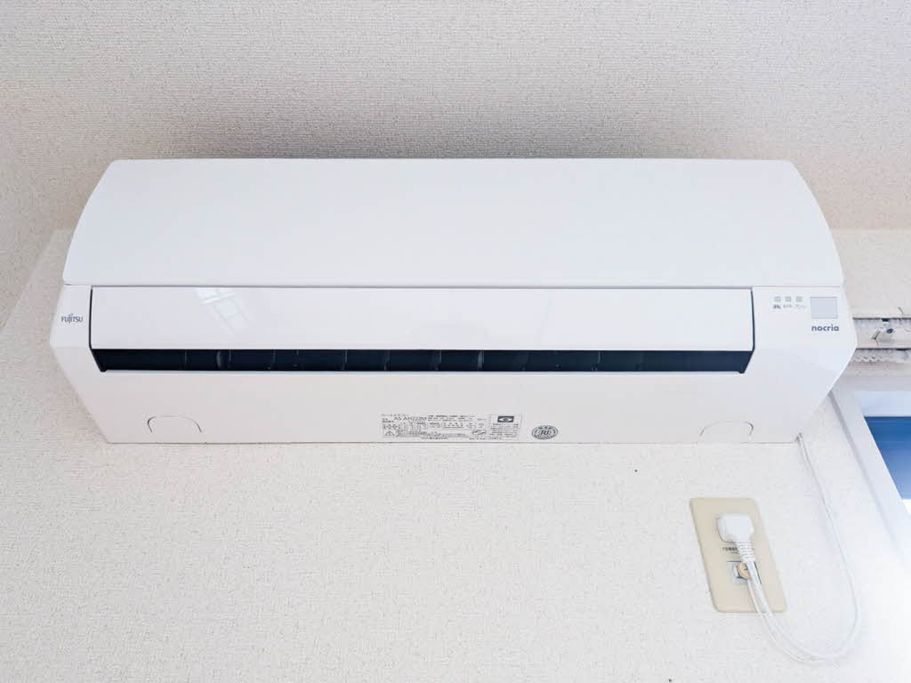 ネオ・コートー 0201号-8