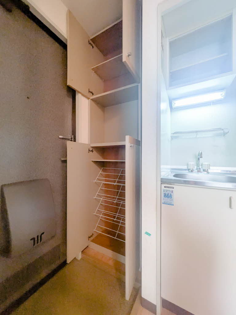 ネオ・コートー 0201号-10