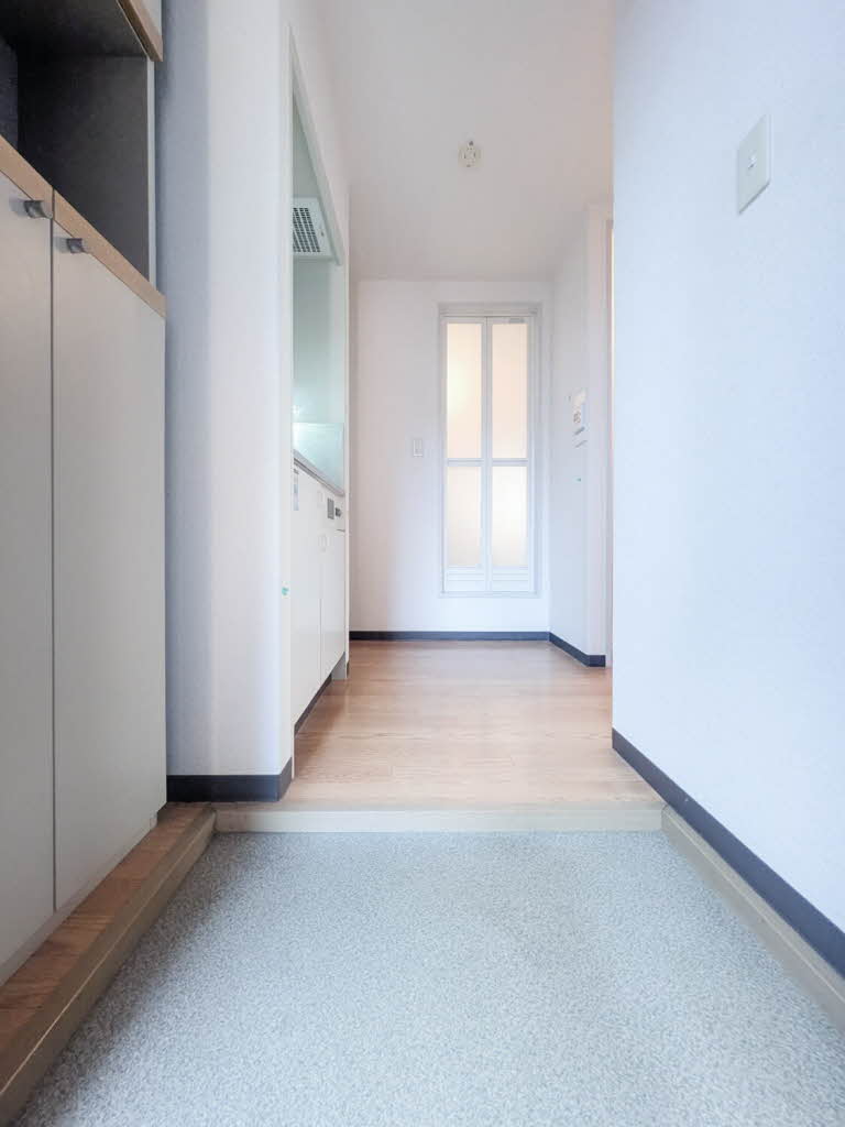 ネオ・コートー 0201号-11