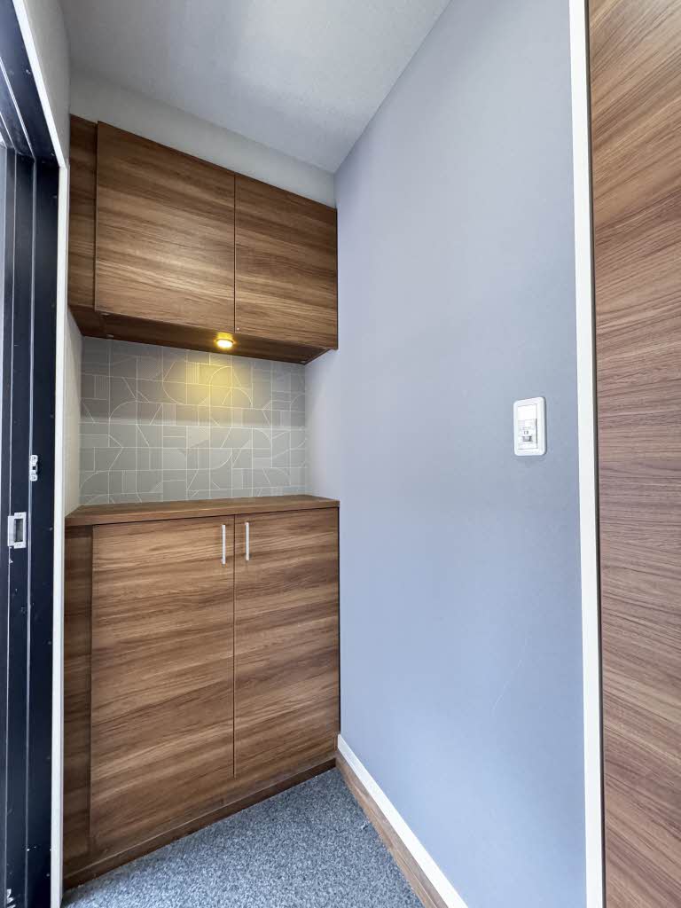 ディアス住吉 0202号-11