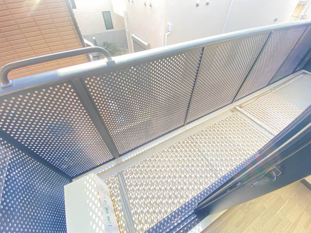 ファミール甲南 0202号-11