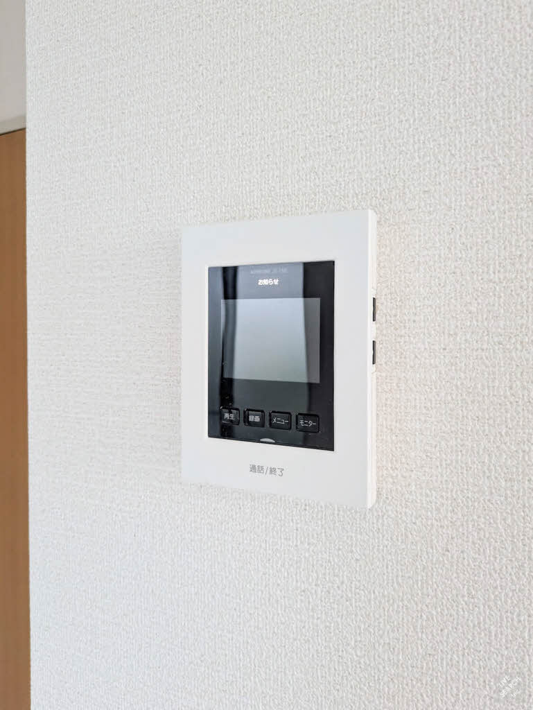 アクシス園田 0101号-10