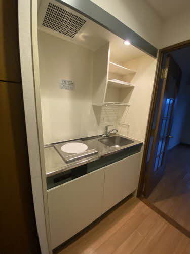 グランボヌール 0302号-3