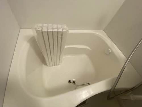 グランボヌール 0302号-5