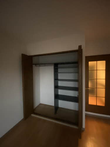 グランボヌール 0302号-7