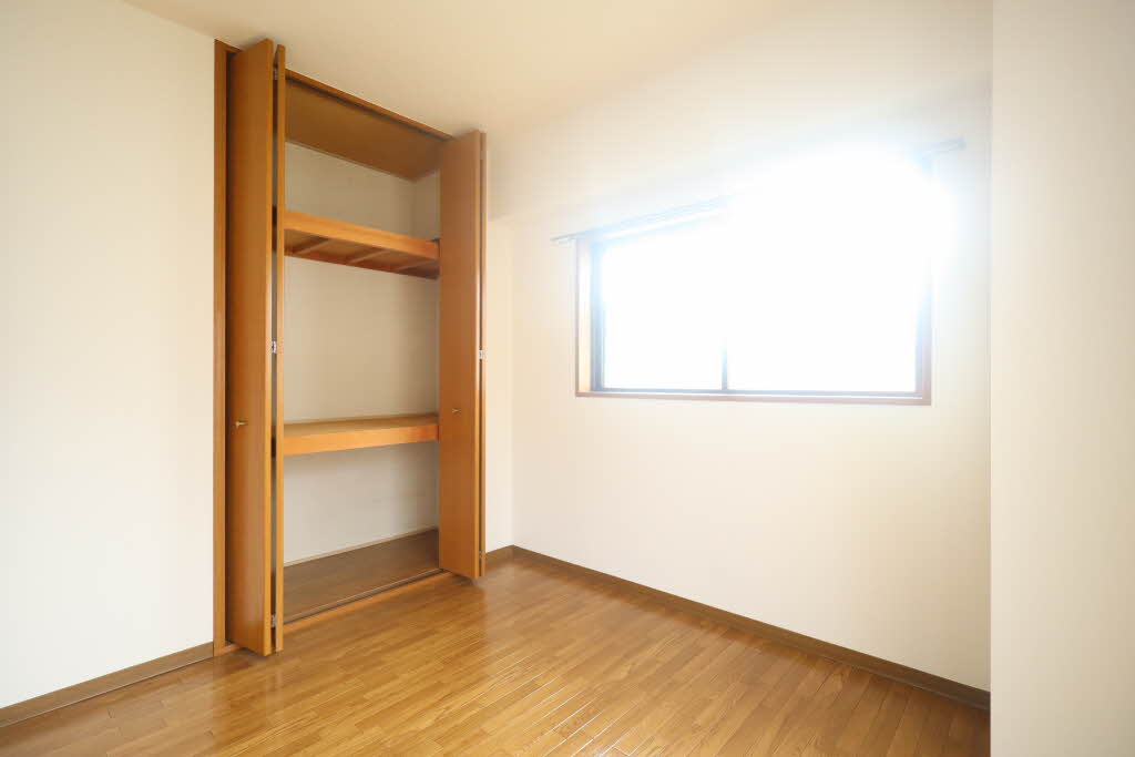 アリヴィラ夙川 0201号-4