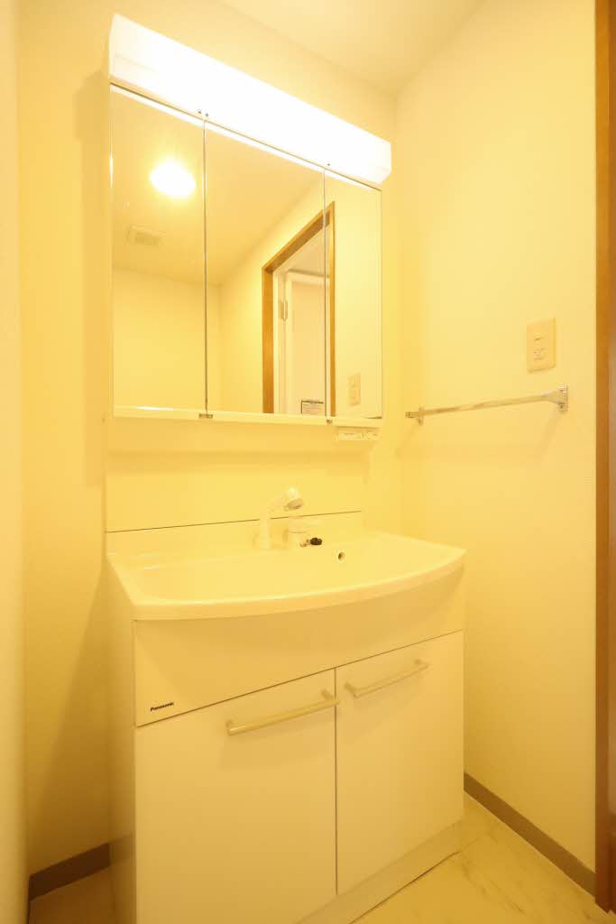 アリヴィラ夙川 0201号-8