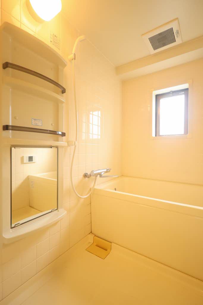 アリヴィラ夙川 0201号-9