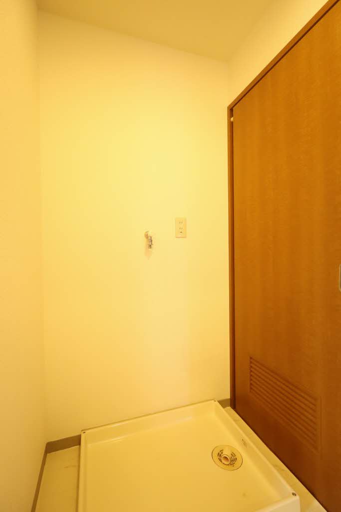 アリヴィラ夙川 0201号-10