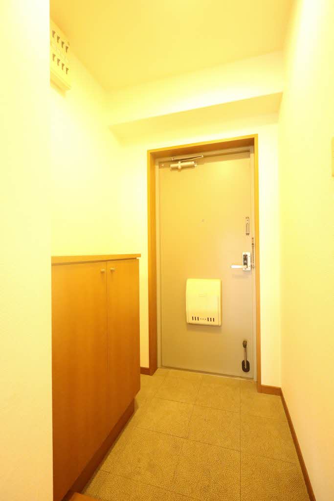 アリヴィラ夙川 0201号-11