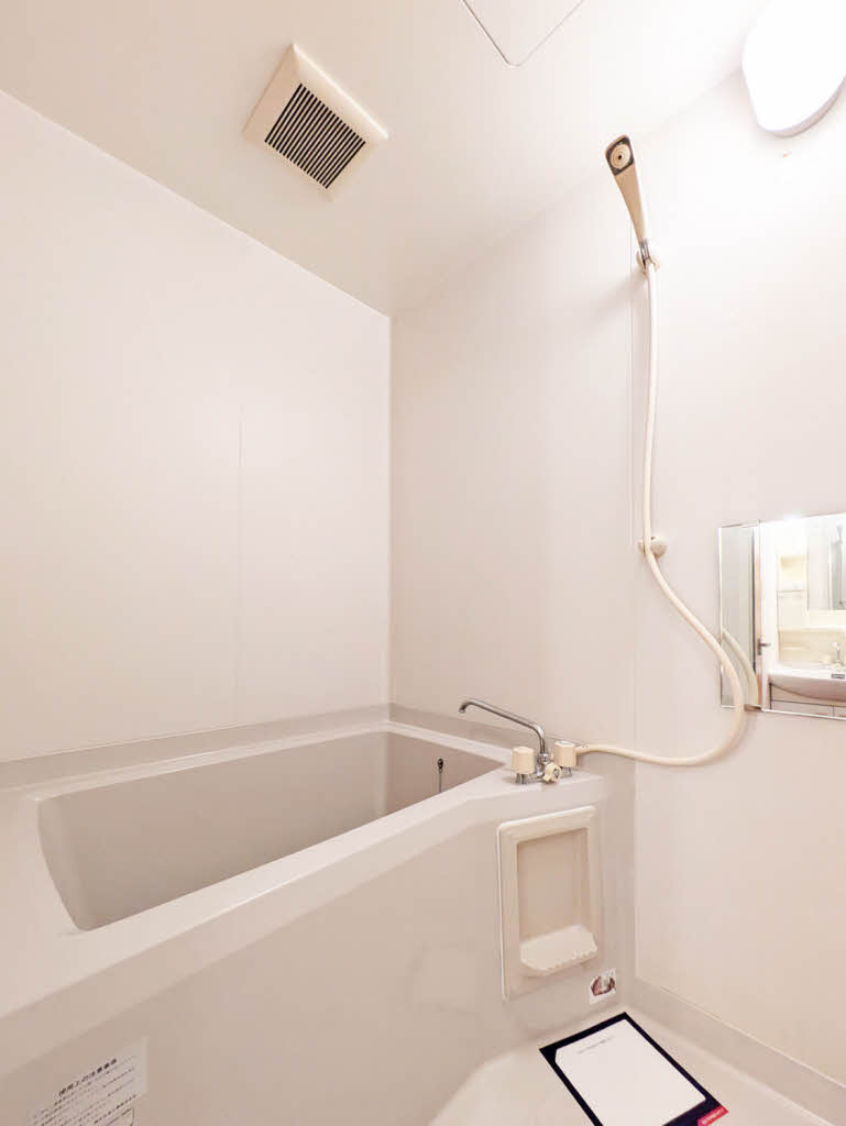 セントポーリア鴻池 0101号-9