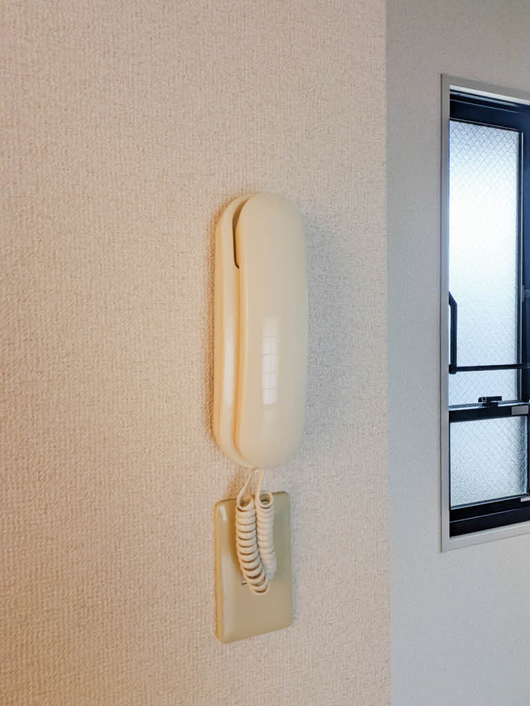 セントポーリア鴻池 0101号-11