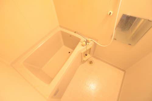 セントポーリア鴻池 0202号-6