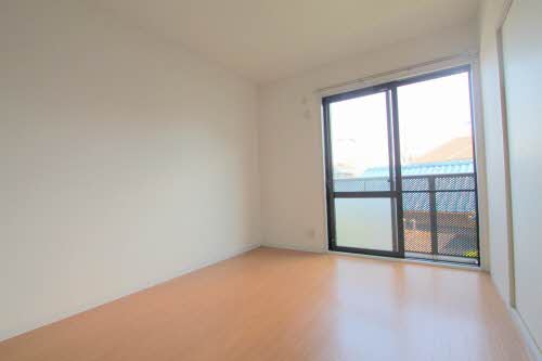 セントポーリア鴻池 0202号-8