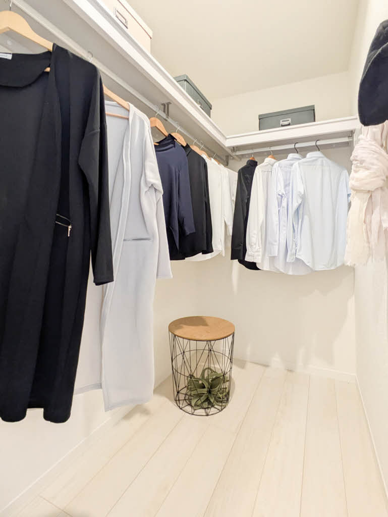 ドミール大森Ａ・Ｂ・Ｃ A202号-6