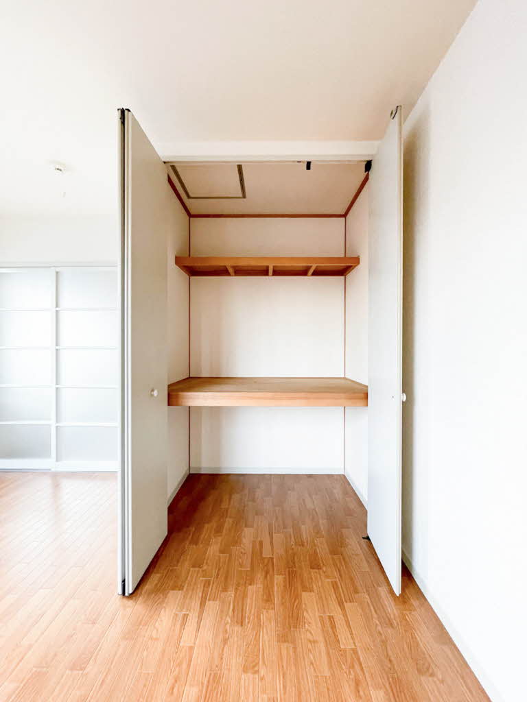 ガーデンハウス宝塚Ｂ 0202号-6