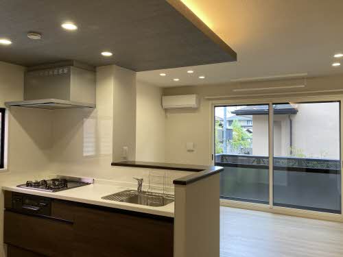 ジュネスルミエール 0102号-3