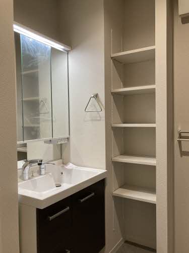 ジュネスルミエール 0102号-4