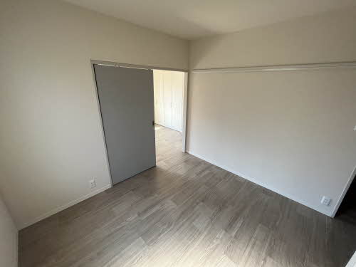 ガーデンハイツ仁川 D000号-7