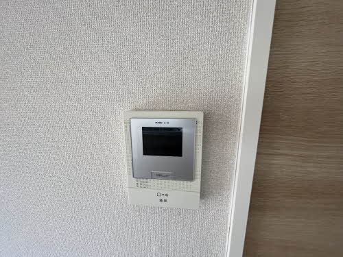 ガーデンハイツ仁川 D000号-10