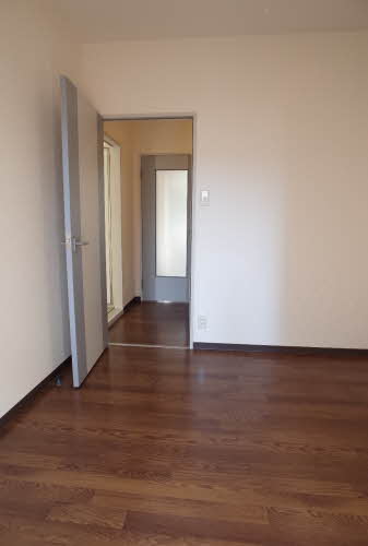 ディアス草香 0101号-2