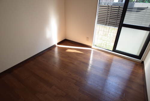 ディアス草香 0101号-3