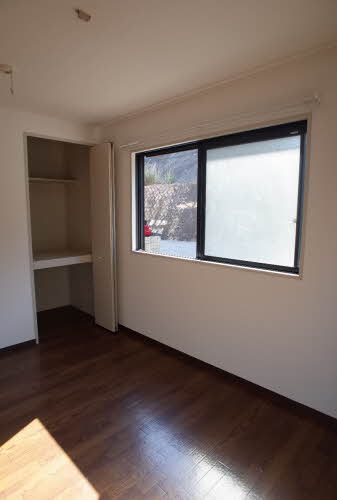 ディアス草香 0101号-4