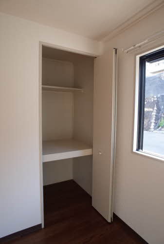 ディアス草香 0101号-5