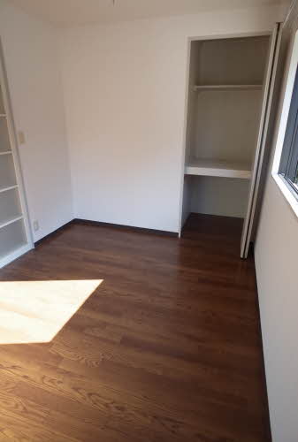 ディアス草香 0101号-6