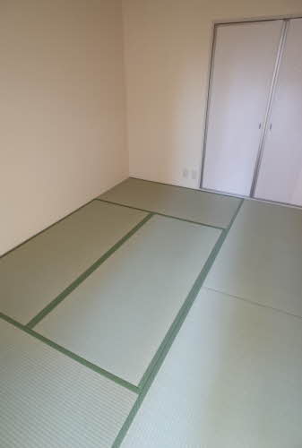 ディアス草香 0101号-7