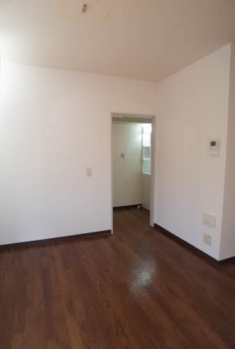 ディアス草香 0101号-10