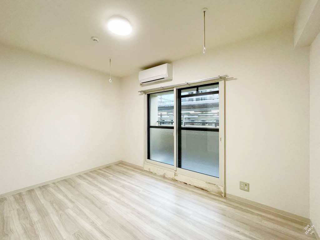 J&Sbuilding 0202号-2