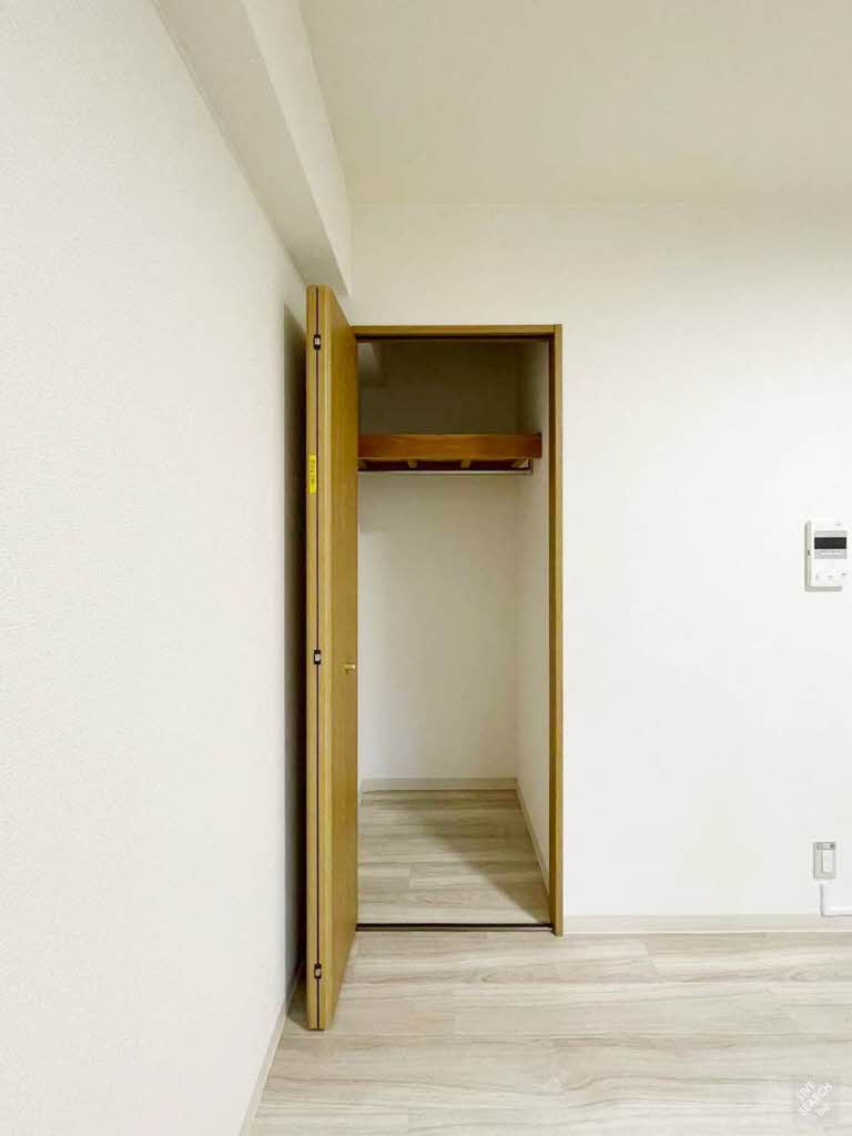 J&Sbuilding 0202号-4