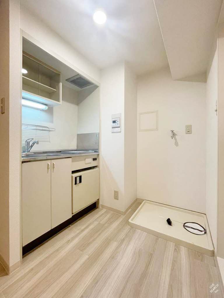 J&Sbuilding 0202号-5