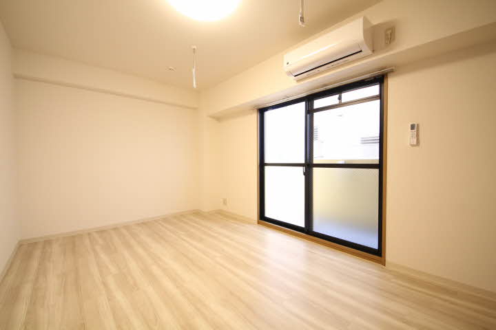 Ｊ＆Ｓｂｕｉｌｄｉｎｇ 0203号-2