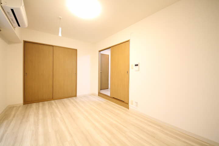 Ｊ＆Ｓｂｕｉｌｄｉｎｇ 0203号-3