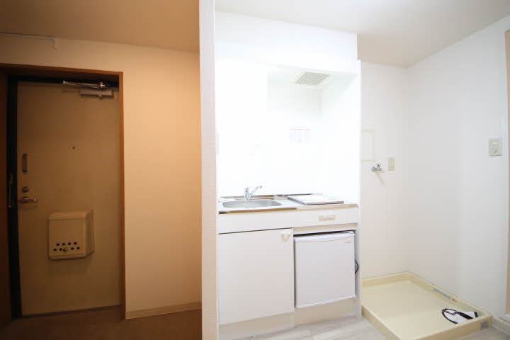 Ｊ＆Ｓｂｕｉｌｄｉｎｇ 0203号-4