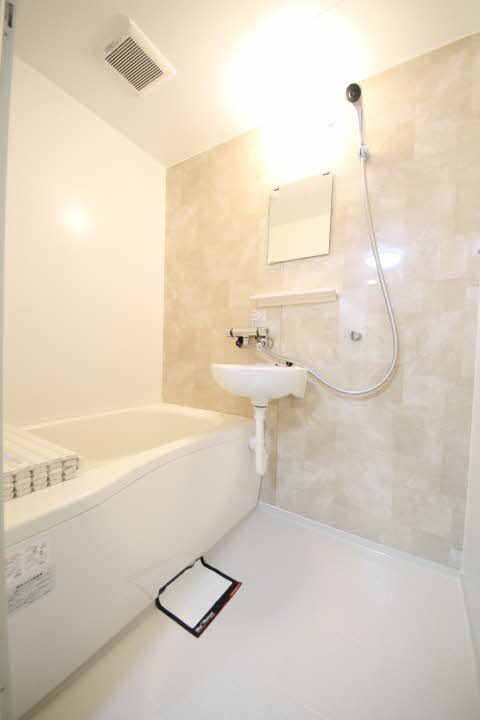 Ｊ＆Ｓｂｕｉｌｄｉｎｇ 0203号-5