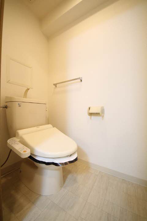 Ｊ＆Ｓｂｕｉｌｄｉｎｇ 0203号-6