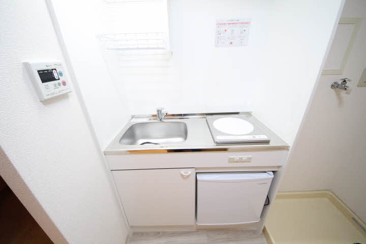 Ｊ＆Ｓｂｕｉｌｄｉｎｇ 0203号-7