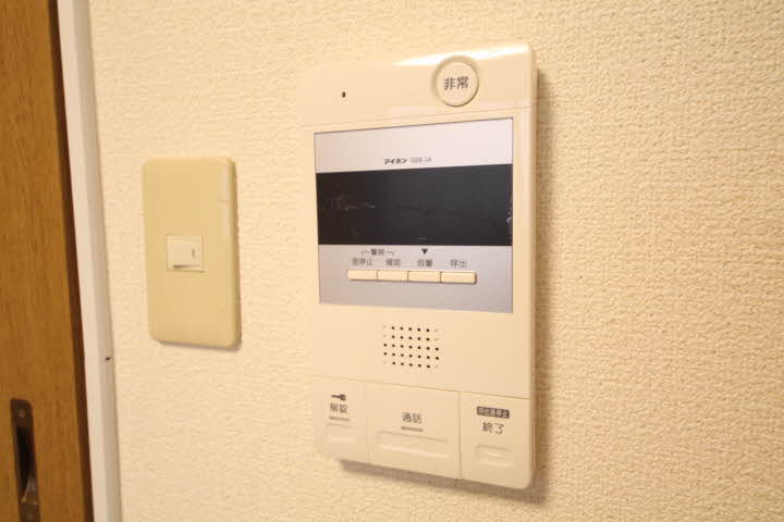 Ｊ＆Ｓｂｕｉｌｄｉｎｇ 0203号-9