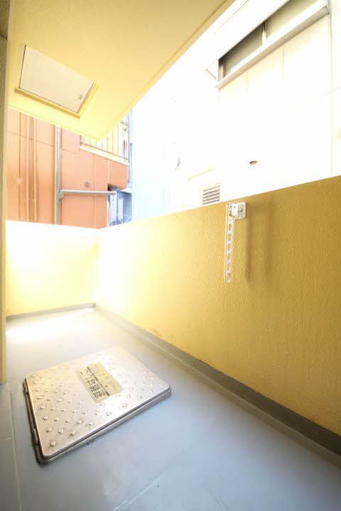 Ｊ＆Ｓｂｕｉｌｄｉｎｇ 0203号-11