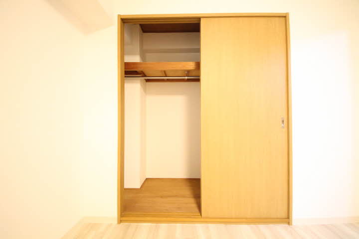 Ｊ＆Ｓｂｕｉｌｄｉｎｇ 0203号-12