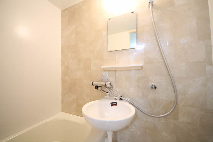 Ｊ＆Ｓｂｕｉｌｄｉｎｇ 0203号-13