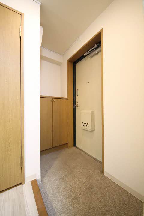 Ｊ＆Ｓｂｕｉｌｄｉｎｇ 0203号-14