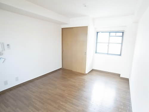 Ｊ＆Ｓｂｕｉｌｄｉｎｇ 0401号-2