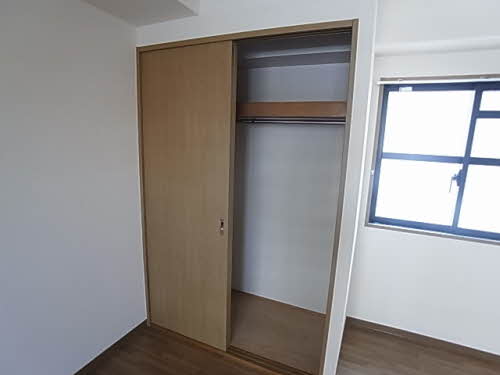 Ｊ＆Ｓｂｕｉｌｄｉｎｇ 0401号-4