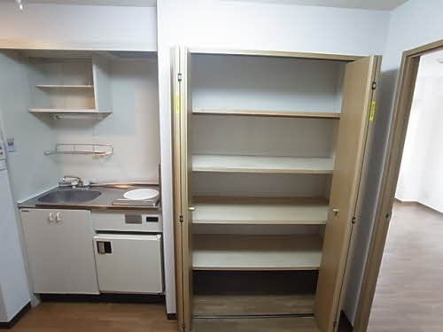 Ｊ＆Ｓｂｕｉｌｄｉｎｇ 0401号-5