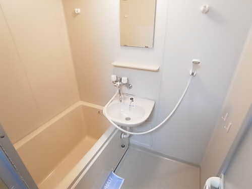 Ｊ＆Ｓｂｕｉｌｄｉｎｇ 0401号-7